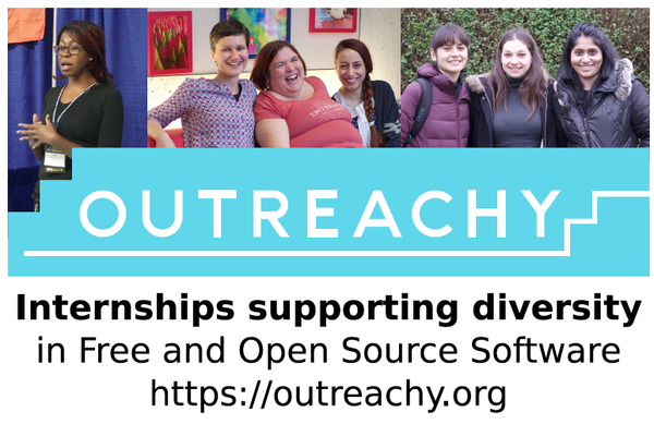 Xen Project Partners With Outreachy to Promote and Sustain More Diverse and Inclusive Open Source Ecosystem