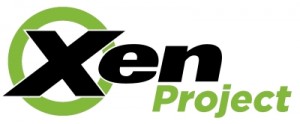 XenLogoBlackGreen