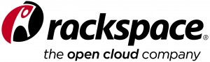 Rackspace