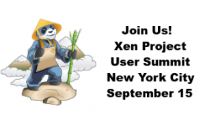 xpus-join_us-2014