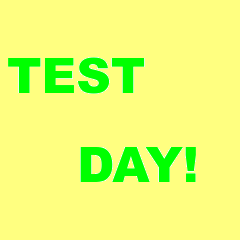 TestDay